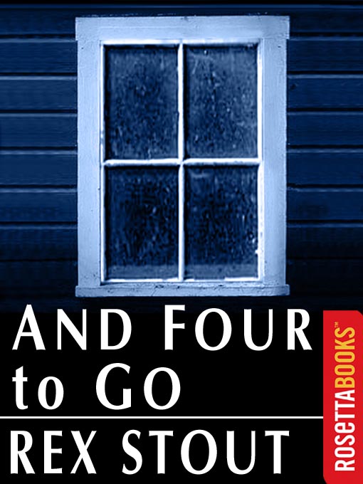 Click image to view full cover